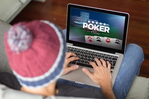Casino Tips to Improve Your Winning Chances