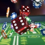 Complete Review of Online Casino Singapore Websites