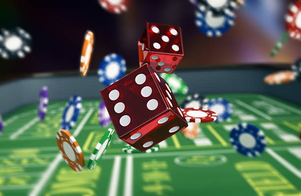 Complete Review of Online Casino Singapore Websites