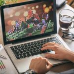 Why wolf io casino provides reliable gaming experience for players