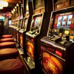 How an online player chooses the best online casino