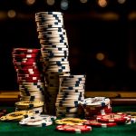 Exploring the world of online gaming today