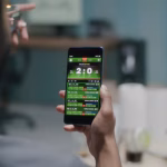 Secure Overseas Casino Sites for Mobile Users