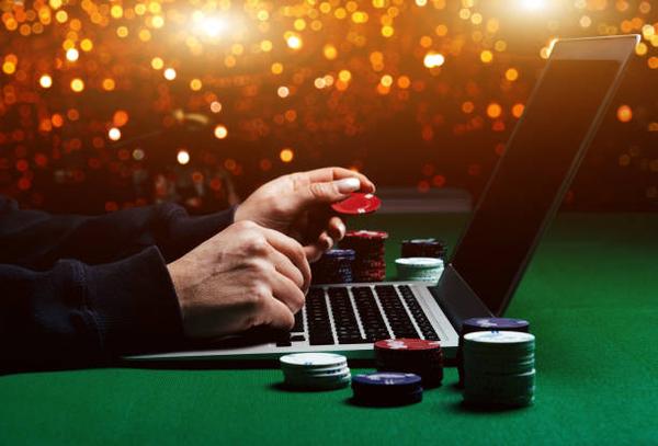 Fast Withdrawal Options at Leading online casino singapore Websites