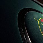 Mobile Friendly Casino Online Sites for 2026