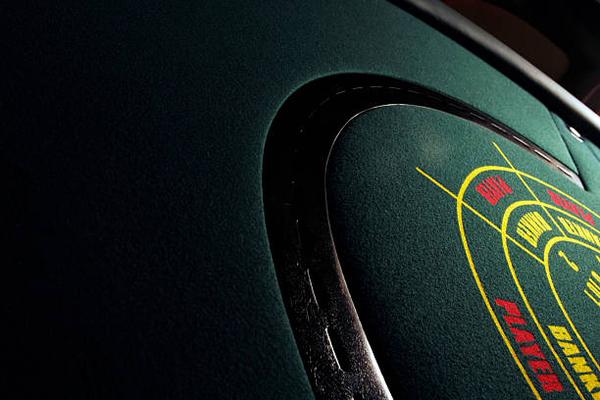 Mobile Friendly Casino Online Sites for 2026