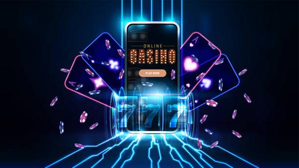 Helpful tips when choosing meilleur casino en ligne