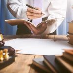 Attorney Referral Network: A Smart Way to Get More Clients