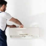 Peoria Air Conditioning Installation Solutions for Homes and Businesses