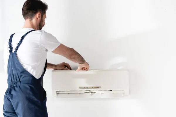 Peoria Air Conditioning Installation Solutions for Homes and Businesses