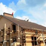 Local Roofing Contractors Offering Expert Roof Repair Services
