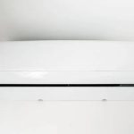 Reliable Mini Split AC Installation Auburn Contractors