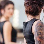 How to Create a Unique Custom Tattoo That Truly Matches Your Personality