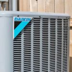 Hanover’s Trusted HVAC Company for Home & Business