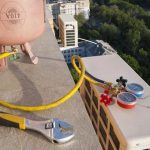 Professional AC Repair Services in Rowlett