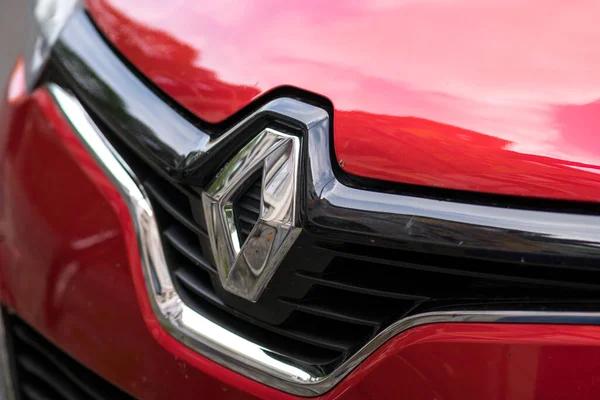 Top Best Auto Sales Locations for Affordable Cars