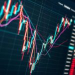 Surf Resources That Will Boost Your Performance