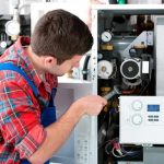 Trusted Heater Repair Near Me Services in Your Area