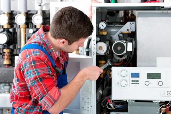 Trusted Heater Repair Near Me Services in Your Area