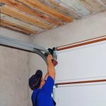 What to Know Before Installing a New Garage Door