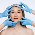 Are Plastic Surgery Clinics Worth It? A No-Nonsense Breakdown