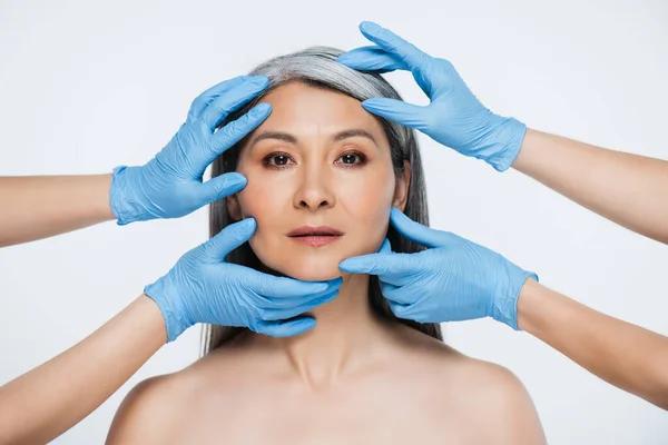 Are Plastic Surgery Clinics Worth It? A No-Nonsense Breakdown