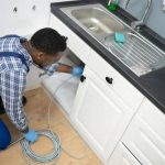 Local Portland Oregon Plumbing Experts for Quick Fixes