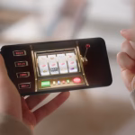 Safe Gaming Tips When Using a Casino Without AAMS