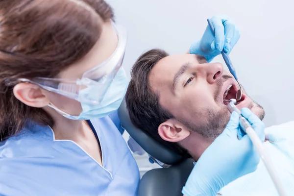 Reliable Dentist in North Vancouver for Preventive Dental Care