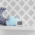 Professional Dehumidification & Humidity Control Services