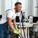 Smooth Move Relocation Services Cincinnati Your Reliable Moving Partner