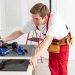 Expert Advice on Heater Repair in Galveston