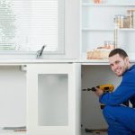 Reliable Plumber for Drain Cleaning and Maintenance