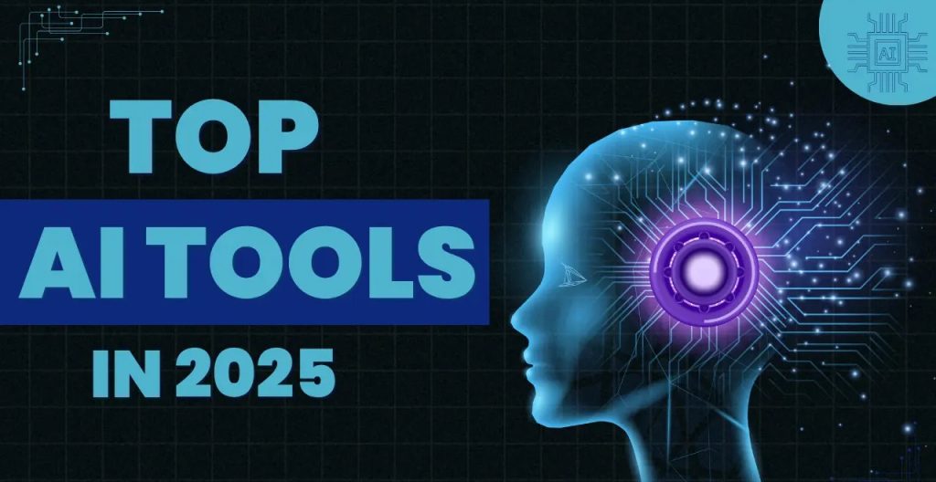 Find the Right Tools Quickly with AI Tools Directory for Better Decisions