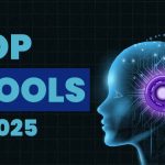 Find the Right Tools Quickly with AI Tools Directory for Better Decisions