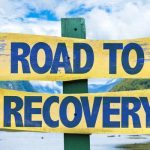 Benefits of Cleveland outpatient drug rehab Programs Explained
