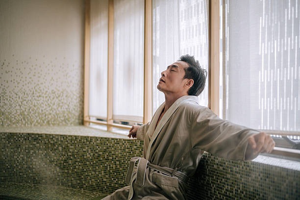 Benefits of Professional Care at a Mental Health & Wellness Center