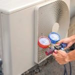 AC Installation Peoria Cost Factors Explained Clearly