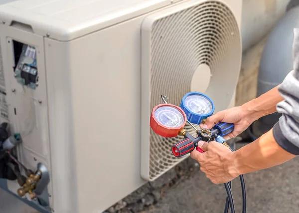 AC Installation Peoria Cost Factors Explained Clearly