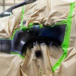 Affordable Garage Door Repair Loveland for Every Home