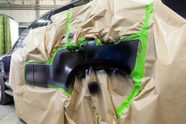 Affordable Garage Door Repair Loveland for Every Home