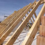 Roofing Company Guide Repair vs Roof Replacement