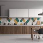 Modern Homes Start with Premium tile installation Palo Alto Work