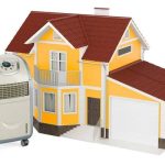 Signs You Need AC Repair in Neptune Beach Before It’s Too Late