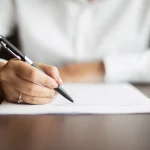 Scalable Technical Writing Solutions for Growing Businesses