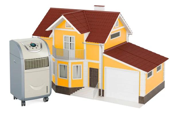 Signs You Need AC Repair in Neptune Beach Before It’s Too Late