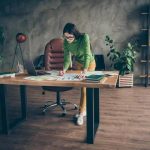 Advanced Growth Marketer Techniques for Startups