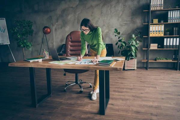 Advanced Growth Marketer Techniques for Startups