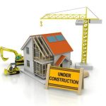 Explore Portland ADU Builders Offering Innovative ADU Solutions