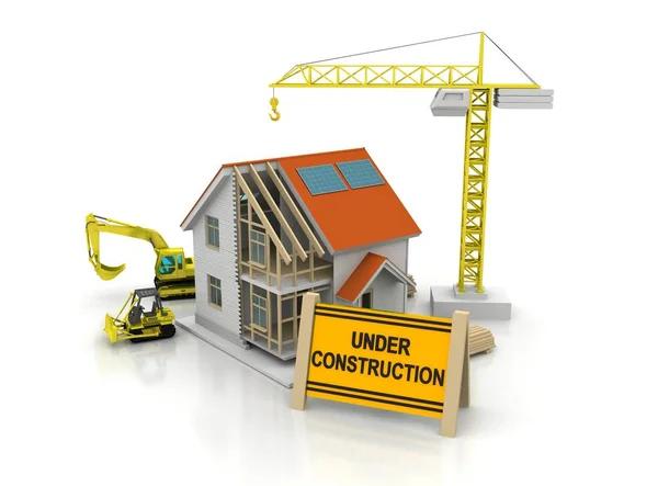 Explore Portland ADU Builders Offering Innovative ADU Solutions